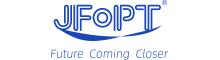 China JFOPT CO.,LTD. logo