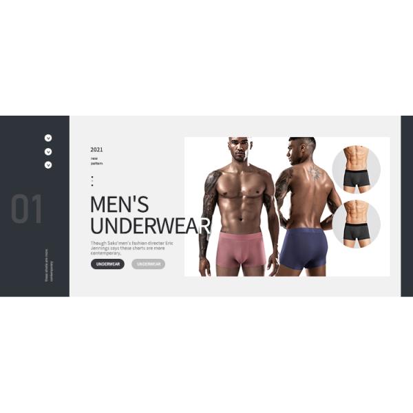 Solid Woven Men Mesh Shorts M-2XL Worsted Beach Fitness Training Shorts