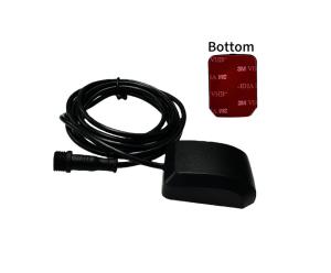 China 56 Channel Antenna Module Integrated Receiving Antenna For Logistics Transport on sale