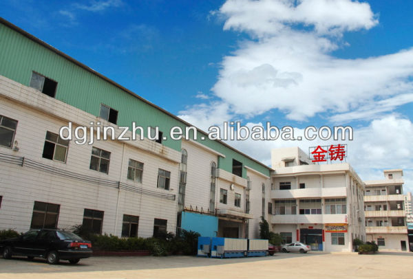 China high efficiency used seti-automatic copper hand stroke belt sander price