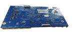 ANDROID 11 ARM Android Board Support Multi Touch Capacitive Touch Screen And