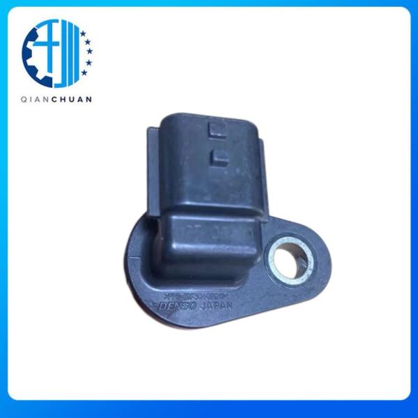 Quality 436-1112 CAMSHAFT SENSOR For Caterpillar ENGINE PART for sale
