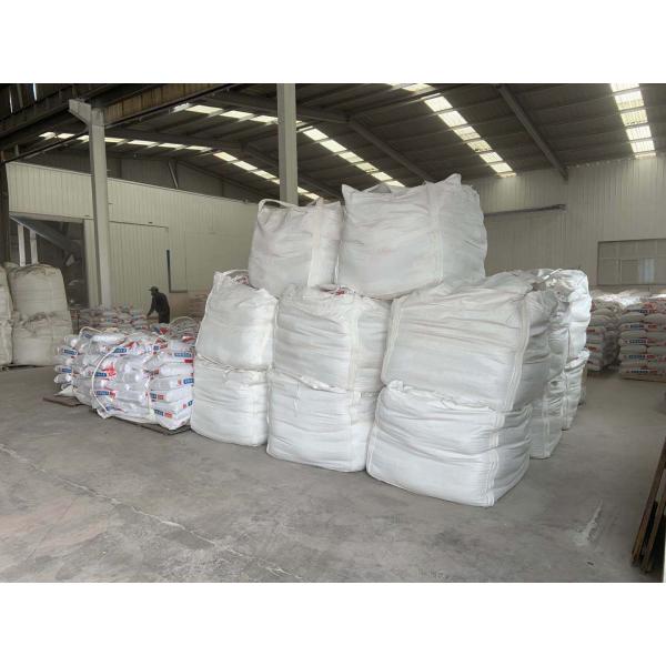 A900 Ca70 High Alumina Refractory Cement For Refractory Castable