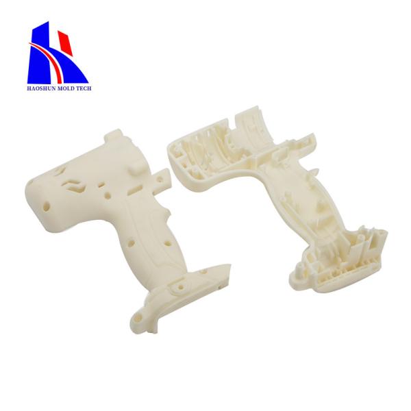 Quality Custom For  OEM Manufacturing  Custom Print Parts Service Rapid Prototype FDM SLA SLS 3D Printing Service for sale