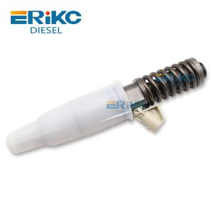 China for Volvo MD11 Euro3 Common Rail Injector BEBE4D12001 BEBE4D12101 BEBE4D12201 BEBE4D12301 Diesel Fuel Pump 20747787 20747797 21582101 21585101 wholesale