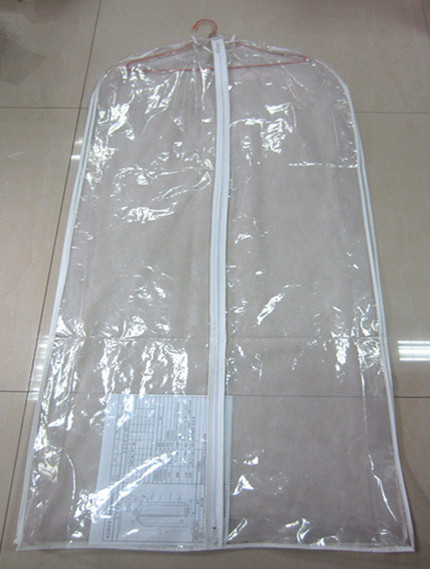 dress bag