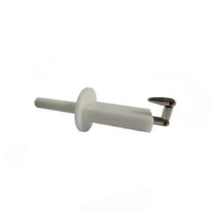 China Test Finger Probe,precision iec test equipment,jointed iec test finger probe wholesale