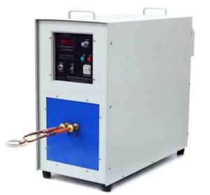 China High-Efficiency Primary Current Injection Test Set for Enhanced Productivity wholesale