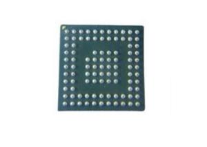 China Iphone IC Chip CD3218B12ACER USB PD Controller Chip FCBGA123 Integrated Circuit Chip on sale