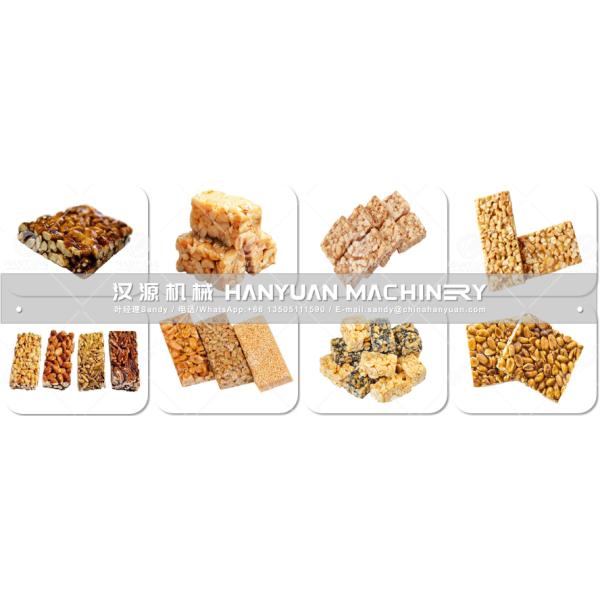 Conveyor Machine