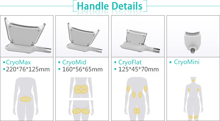 Handle-Details.jpg