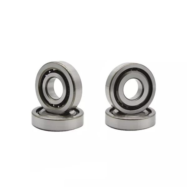 BSA205 Screw Angular Contact Ball Bearing 2rs High Quality