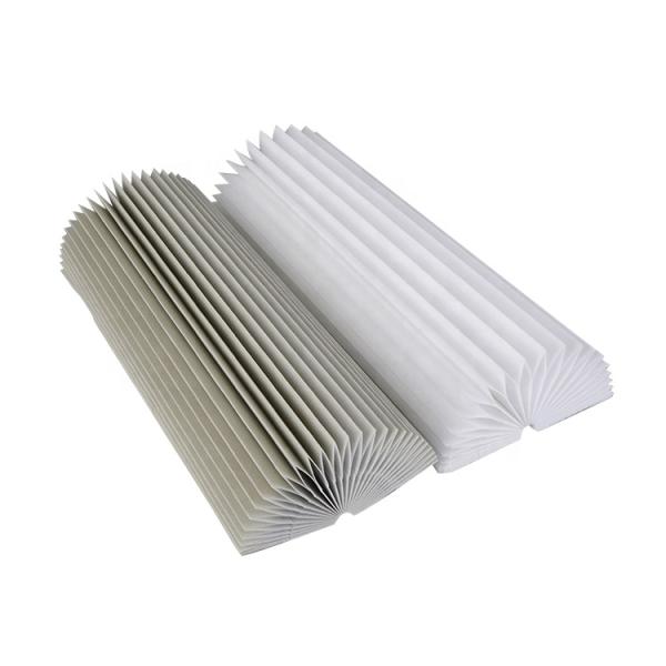 Sunetex Window Blinds Cellular Shade Replacement Fabric 20m Blind Fold