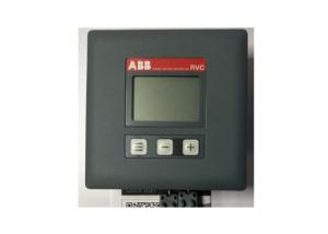 China RVC-12 ABB Power Factor Controller 2GCA294985A0050 5A Direct And Circular Switching wholesale