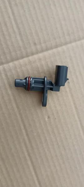 Quality 2872279 Cummins Engine Parts Crankshaft Position Sensor for sale