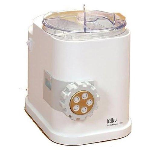 Quality ST-980 high efficiency machine for processing roti maker for sale