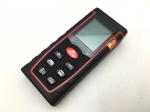 Laser Distance Meter 60M Laser Rangefinder Range Finder Digital Tape infrared