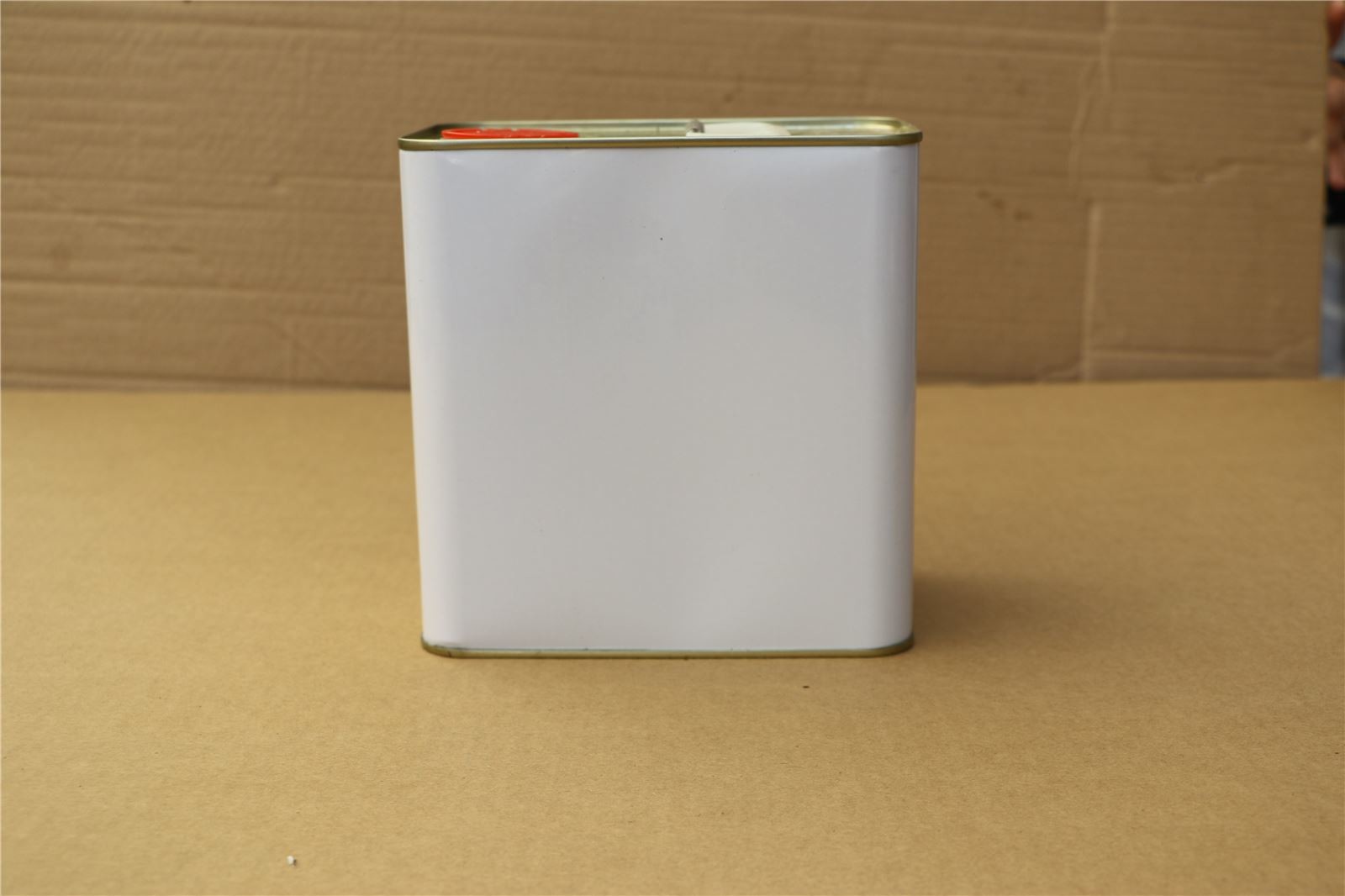 2 Part Industrial Silicone Sealant SMM342 12L Metal To Plastic Sealant