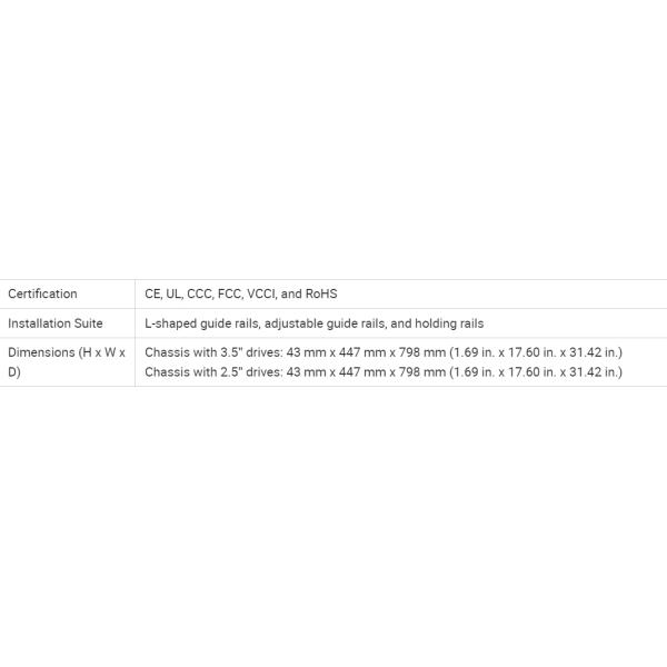 fusionserver 2288H V7 Intel Xeon Rack Xfusion Server With 3.1GHz Processor