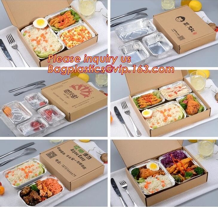5M*37CM width non-stick silicone coated baking parchment paper,roasting paper for grill,line,cooking,BBQ bagplastics pac