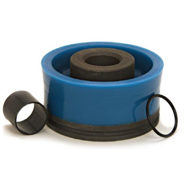 "L" MODULE FOR A-1400-PT, A-1700PT mud pump, EMSCO FB1600 mud pump, National EMSCO mud pump liner, Drillmec Mud pump