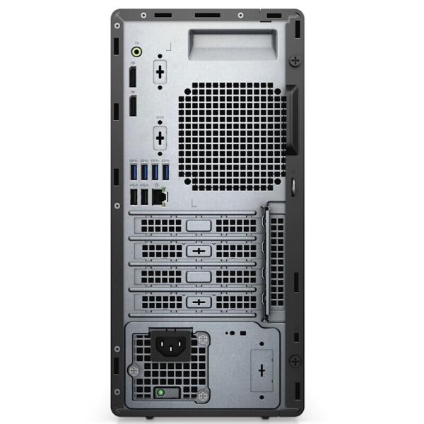 OPTIPLEX 5090MT I7 11700 Computer Desktop with Other Dispaly Ratio Return and Replacement