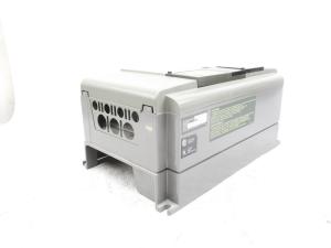 FR-Z240-2.2K-UL Output Voltage Power Supply Module Brand New