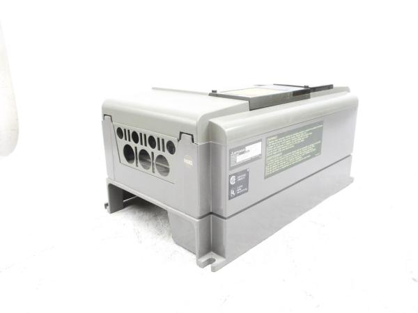 Quality FR-Z240-2.2K-UL Output Voltage Power Supply Module Brand New for sale