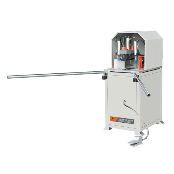 Window making/corner cleaning window cleaning corner/internal/external cleaning