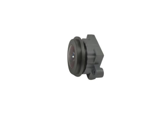 Quality Durable VGA Wide Angle Camera Lens , Focal Length 1.02mm Rear View Lens for sale