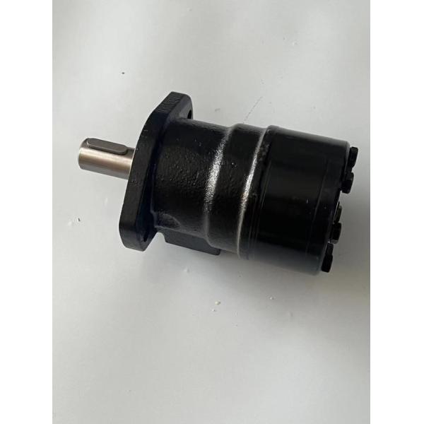 761111 Rotary motor Hyster Reach Stacker Parts 0