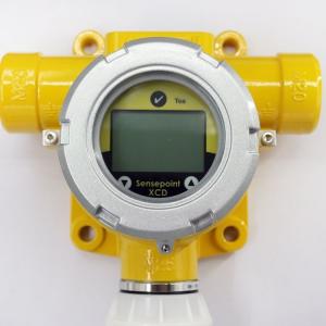 Sensepoint XCD Power Analyzer Meter For Effective Energy Management