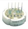 pressure sensors  HPT301F