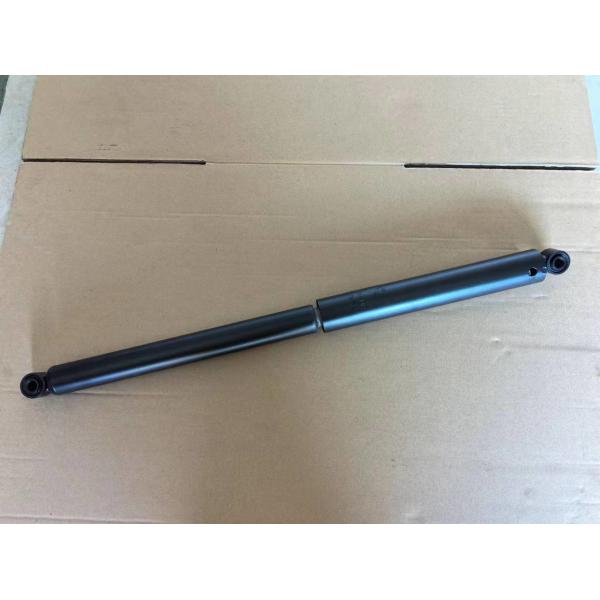 Steering Damper 8980467412 ORIGIN PARDS Shock Absorber Isuzu NLR NMR 4JJ1 4HK1 Engine Chassis Drag Link Damper