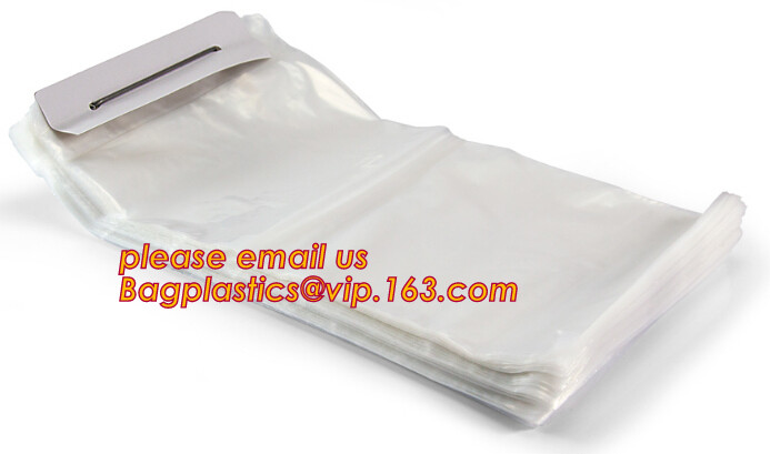 custom LDPE wicket bag manufacturer,Printed Plastic Micro Perforated Bread Wicket Bag,bread transparent packaging CPP BO