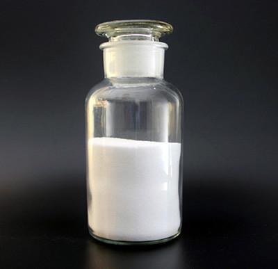 Quality China Largest Manufacturer Factory Supply UV Absorber 329/Octrizole/UV-329 CAS 3147-75-9 for sale
