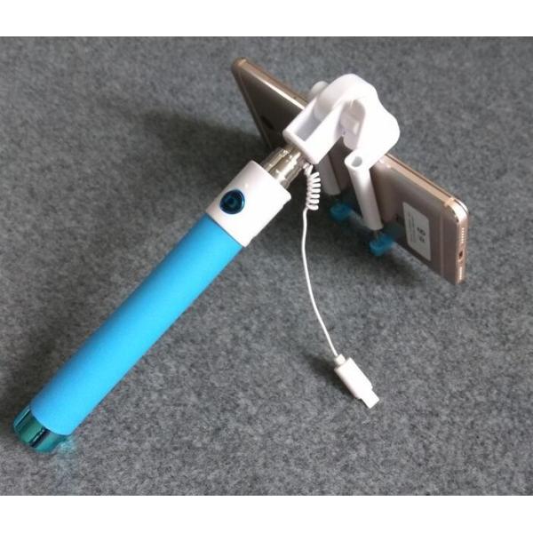 Iphone X/8(plus)/7(plus) selfie monopod, Selfie monopod for Iphone X, Iphone 8 plus selfie monopod