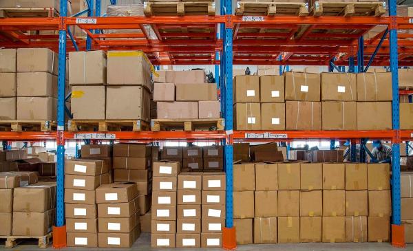 Quality Free Warehousing Distribution Services In Shenzhen Hong Kong Los Angeles for sale