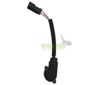 Cater 572R 824G 950G 992G D10R D5M D6R D7R GP-Position Sensor 106-4437 1064437