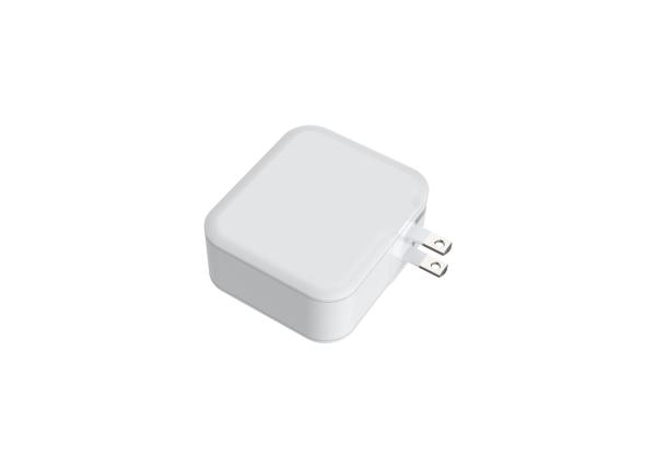 Quality 5v 5.1A Switching Power Adapters ETL Certificate For Tablet for sale