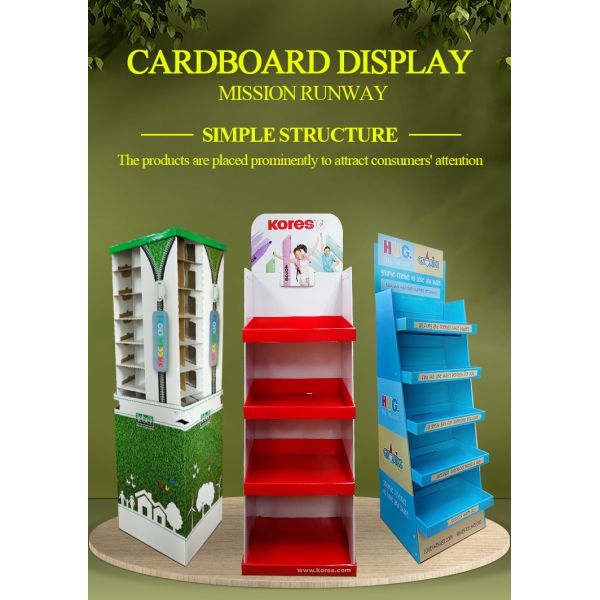 CMYK Color Cake Cardboard Box 300g Single Copper Waterproof