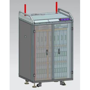 China 10kw OEM Laser Machine Single Mode CW Fiber Laser Source wholesale