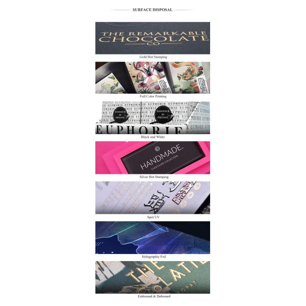 Leaflet Booklets Brochure Printing Services Saddle Stitching 4C Offset