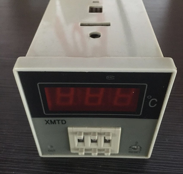High quality AC220V PID XMTD Digital Temperature Controller with Sensor