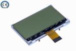 Rohs Graphic Seven Segment Lcd Display Va Dfstn Fstn Stn Lcd Module