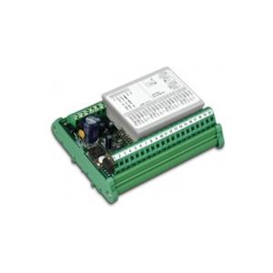 China CONHON CH-AWT20L analog weighing transmitter wholesale