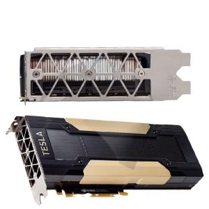 China NVIDIA Tesla V100 32G gPU Graphics Accelerator Card For Workstation Server wholesale