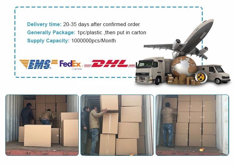 Custom Logo Printed Corrugated Cardboard Packaging Gift Box, China Wholesales Affordable Price Shipping Mailer Box
