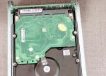 005048829 Seagate 1TB Hard Disk 7.2K FC 4GB SATA Interface Type Compact Size