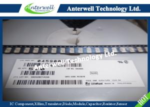 China 0459003 Pressure Sensor IC Electronics ICs Chip Integarted Circuts wholesale